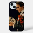 Search for human skull iphone cases Skeleton