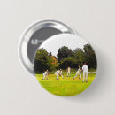 Search for cricket badges Sports