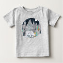 Search for christmas baby boy clothing Bear