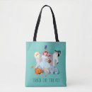 Search for wizard of oz gifts Crystal ball