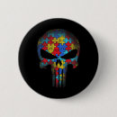 Search for diverse kids badges Awareness