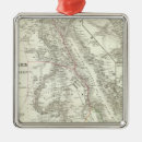 Search for nile Delta