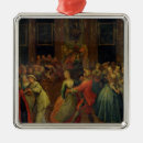 Search for costume christmas tree decorations Dance