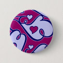 Search for twirl badges Colourful