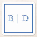 Search for colour your own coasters Modern