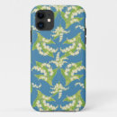 Search for valley phone cases Blue