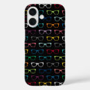 Search for nerdy iphone cases Unique