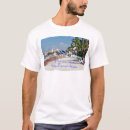 Search for puerto vallarta tshirts Vacation
