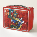 Search for manga lunch boxes Japan