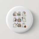 Search for speech therapy badges Ghost