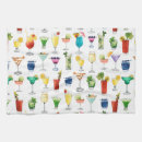 Search for cocktail tea towels Bar