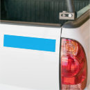 Search for beautiful bumper stickers Sky