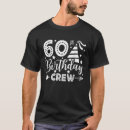 Search for group tshirts Birthday