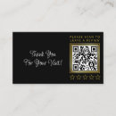 Search for tripadvisor Qr code