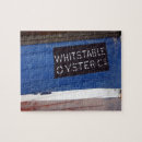 Search for kent puzzles Whitstable