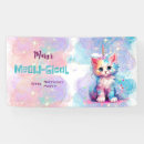 Search for caticorn crafts party Cute