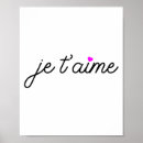 Search for bracket posters Valentineâ