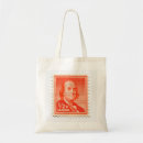 Search for postage bags Mail