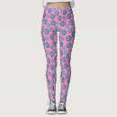Search for girly girl leggings Blue