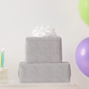 Search for leather texture wrapping paper Animal