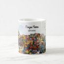 Search for cinque terre mugs Liguria