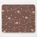 Search for heart dark electronics Pink