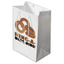 Search for wedding congratulations gift bags Bridal shower