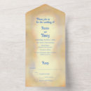 Search for ethereal wedding invitations Dreamy