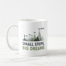 Search for goal setting mugs Success mindset
