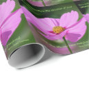 Search for inspirational quotes wrapping paper Motivational