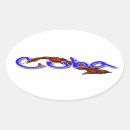 Search for cuba island stickers Cuban