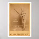 Search for baseball cards posters Sport