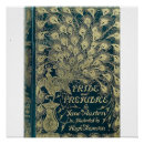 Search for pride and prejudice posters Literature