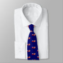 Search for candid ties Republican