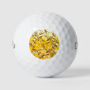Search for sunshine golf balls Yellow