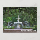 Search for forsyth postcards Outdoors