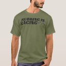 Search for stock car racing tshirts Vintage