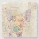Search for farm coasters Colourful