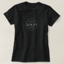 Search for brand name tshirts Create your own