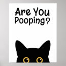 Search for funny bathroom signs Are you pooping