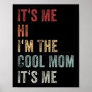 Search for funny grandma posters Moms