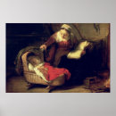 Search for infant jesus christ posters 17th