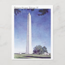 Search for monument postcards Classic