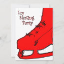 Search for ice skater invitations Skates