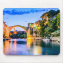 Search for bosnia mousepads Bridge