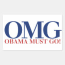 Search for anti tea party stickers Republican