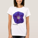Search for morning glory tshirts Flower