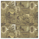 Search for victorian fabric Pattern
