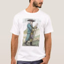 Search for biograph tshirts Lexicographer