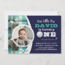 Search for golfer birthday invitations Vintage